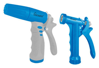 NOZZLE SET 2 PC