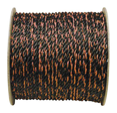 TRUCK ROPE POLY1/2"X200'