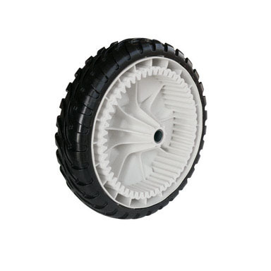 Toro Mower Wheel 8"
