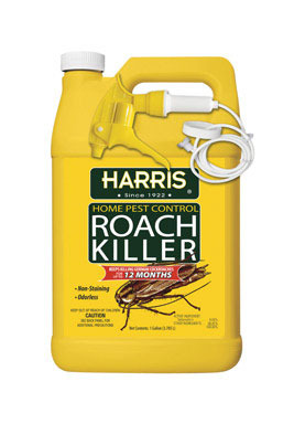 ROACH KILLER RTU 1G