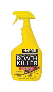 ROACH KILLER RTU 32OZ