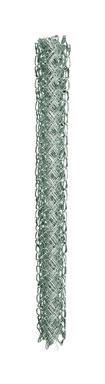CHAIN LINK 4'X10' 11.5GA