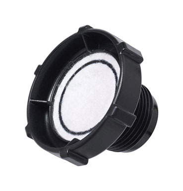 DRAIN VALVE 3/4"