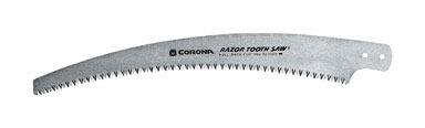 PRUNING SAW BLADE 14"