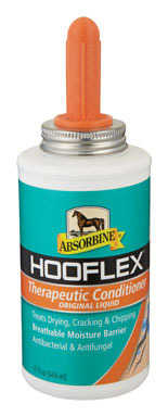 HOOFLEX LIQ 15OZ