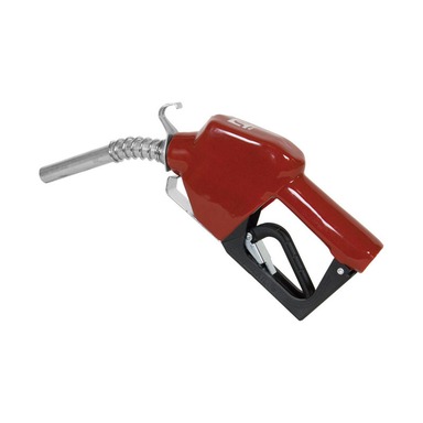 AUTO NOZZLE 3/4"FUEL