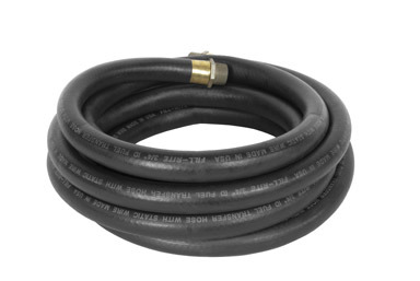 FUEL PUMP HOSE 3/4"X20'