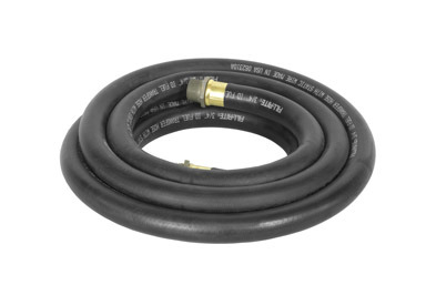 FUEL PUMP HOSE 3/4"X14'