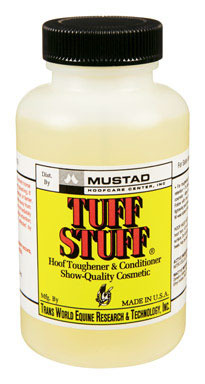 TUFF STUFF 7.5OZ