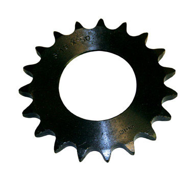 3/16" X 6" BIT MULTI-MATRL