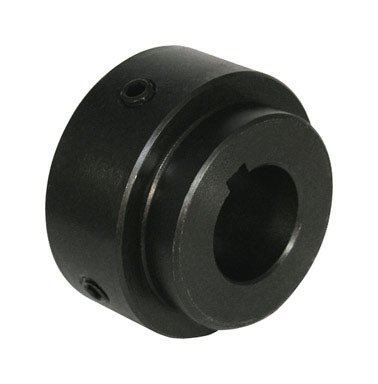 1/4" X 6" BIT MULTI-MATRL
