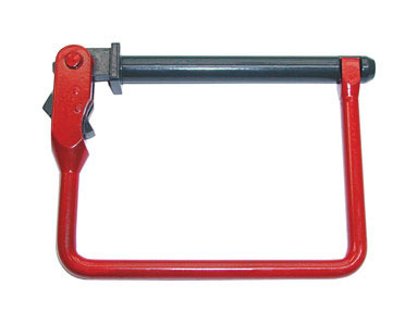 3/8" BIT MULTI-MATL