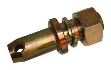 1/4" X 2" BIT GLASS-TILE CARBIDE