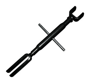 3/8" X 4" BIT GLASS-TILE CARB
