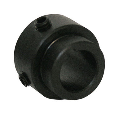 1/2" X 4" BIT GLASS-TILE CARB