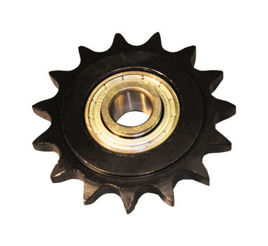TILE-NATURAL STN BIT SET CARB