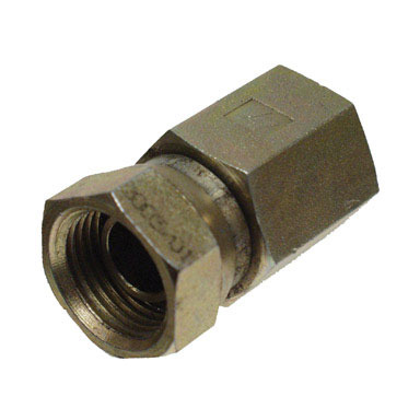 HYDRAULIC ADPT1/2"x3/8"