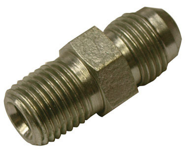 HYDRAULIC ADPT1/2"x3/8"