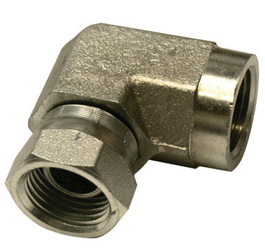 HYDRAULIC ADPT3/8"x3/8"