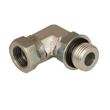 HYDRAULIC ADPT3/8"x3/8"