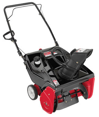 SNOWTHROWER123CC21"4CYCL