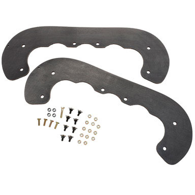 Paddle Kit PowerClear 21" & CCR