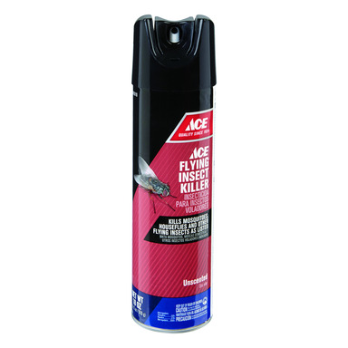 ACE 15OZ Flying Insect Killer