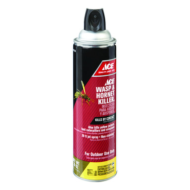 ACE Wasp & Hornet Spray