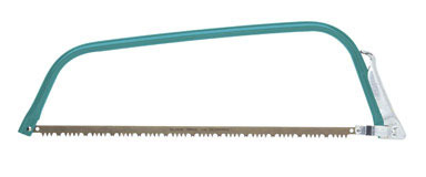 SAW BOW 24"