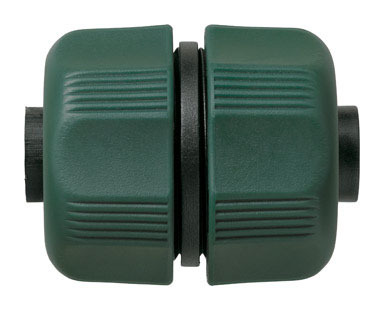 SFT REPR MENDR 5/8-3/4"