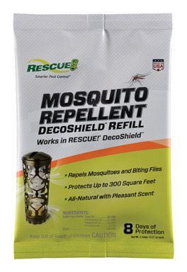 MOSQUITO DECO REFILL