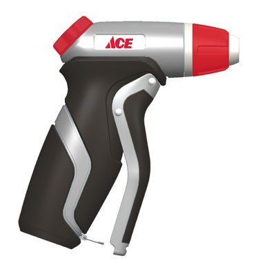 FRONT TRGGR ADJ NZL ACE