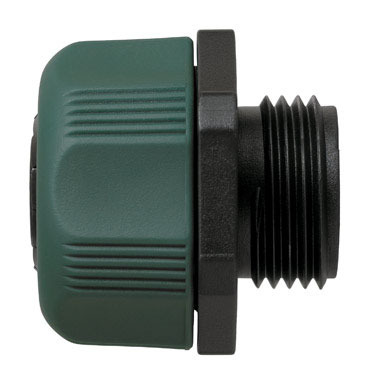 SFT MALE MENDR 5/8"-3/4"