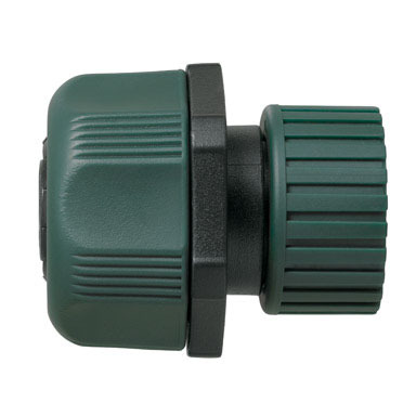 SOFT FML MENDER 5/8-3/4"