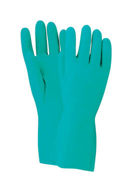 GLOVE CHEM RESISTANT XL