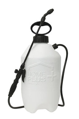 LAWN/GARDN SPRAYER 2GAL