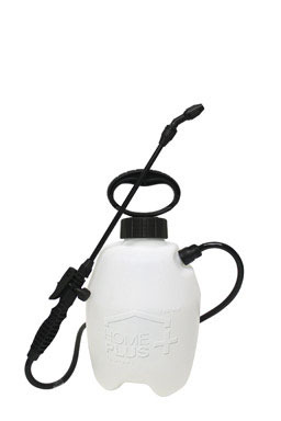 Bomba Fumigar 1gal Home Plus