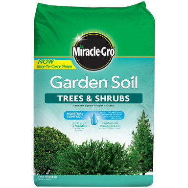SOIL MIR-GRO TREE&SHRUB 1.5CF