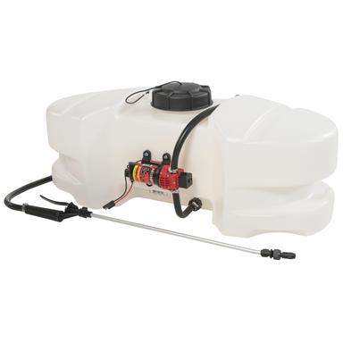 SPOT SPRAYER 15 GAL