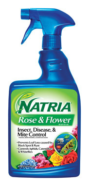 INSCT&DIS CNTL FLWR24OZ