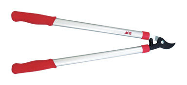ACE 27" Bypass Lopper