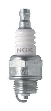 SPARK PLUG NGK BPMR7A