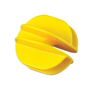KIT SHARPENING MOWER REEL