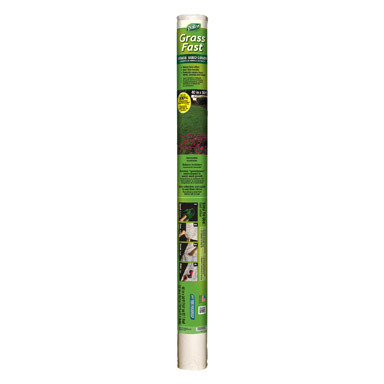 GRASSFAST ROLL  4X50'