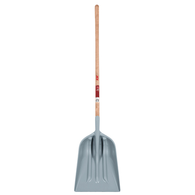 ACE Poly Scoop Long Handle