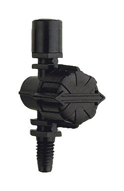 DRIP IRRIGTION EMTR 23GP