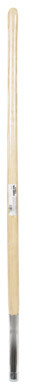 HANDL FORK 4' W/FERRULE