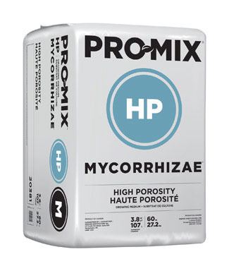 PROMIX HP MYCRHZAE 3.8CF