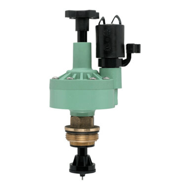 BROOM ANGLE COMM STIFF FIBER