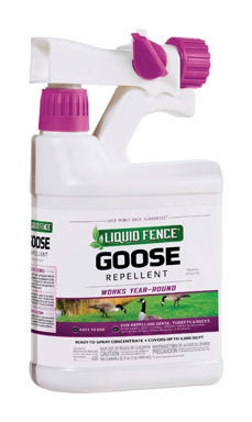 GOOSE REPELLENT RTS 32OZ